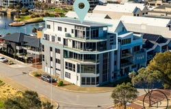 4/11 Galileo Loop, Mandurah, WA 6210