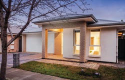 23 Trainer Street, St Clair, SA 5011