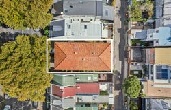 20 Copeland St, Alexandria, NSW 2015