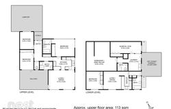 12 Goodhart Place, Sandy Bay, Tas 7005