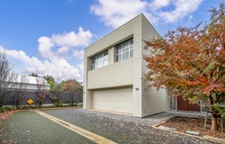 4/27 Stannington Avenue, Heathpool, SA 5068