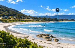 55 Tasman Highway, Bicheno, Tas 7215