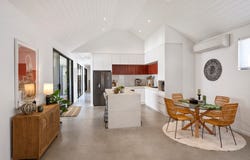 9 Fleetwood Loop, Dunsborough, WA 6281