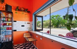 63 Trafalgar Avenue, Woy Woy, NSW 2256