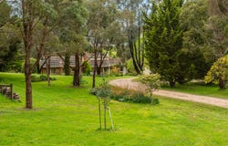 71 Balls Lane, Kyneton, Vic 3444