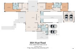 88A Wust Road, Doonan, Qld 4562