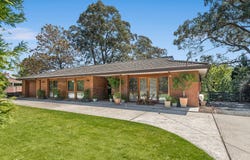 42-44 Old South Road, Bowral, NSW 2576