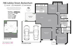 78B Jubilee Street, Beckenham, WA 6107