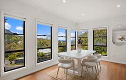 1/69A High Street, Thirroul, NSW 2515