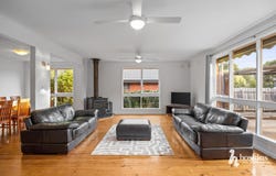 52 Highland Boulevard, Ringwood, Vic 3134