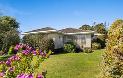 119 Wesley Vale Road, Wesley Vale, Tas 7307