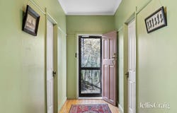 26 Orr Street, Kyneton, Vic 3444