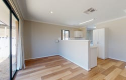 151A Fitzroy Road, Rivervale, WA 6103