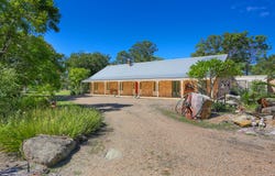 Middle Dural, NSW 2158