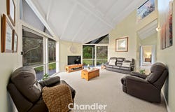 43B Rankins Road, Monbulk, Vic 3793