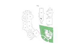 5 Lakeside Drive, Lower Plenty, Vic 3093