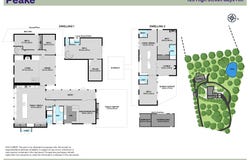 125 High Street, Guys Hill, Vic 3807