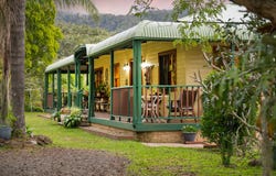 396 Jones Road, Byabarra, NSW 2446