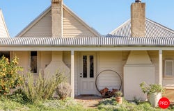 115 Pudding Bag Road, Drummond, Vic 3461