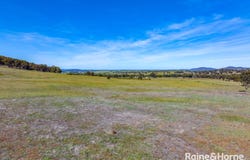 Lot 83 of 278 Campbells Lane, Goulburn, NSW 2580