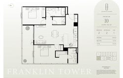 Type 10/108 Franklin St, Adelaide, SA 5000