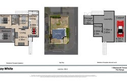 1 Wentworth Terrace, The Range, Qld 4700