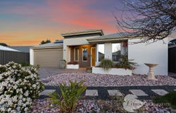 30 Dalmilling Drive, The Vines, WA 6069