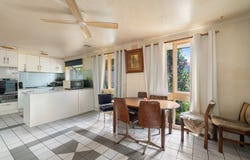 407 Childs Road, Mill Park, Vic 3082