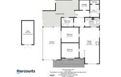 35-37 Conlan Street, Queenstown, Tas 7467