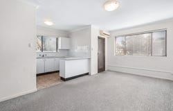 2/8 Macquarie Avenue, Penrith, NSW 2750