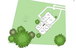 18 Studley Street, Kambah, ACT 2902