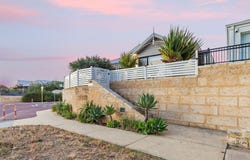 26 Somerly Drive, Clarkson, WA 6030