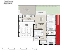 22a Tungarra Road, Girraween, NSW 2145