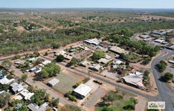 7 Shepherd Street, Katherine, NT 0850