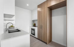 2205/77 Bride Street, Wynnum, Qld 4178