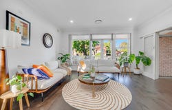 11 Carlisle Crescent, Beecroft, NSW 2119