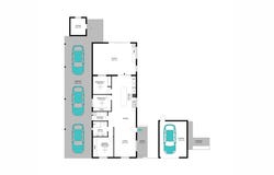 102 John Arthur Avenue, Thornton, NSW 2322