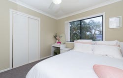 48/116-128 Webster Road, Deception Bay, Qld 4508