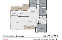 12 Nathan Place, Kooringal, NSW 2650
