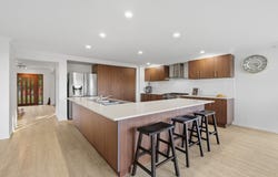 15 Islandview Terrace, Ormeau Hills, Qld 4208