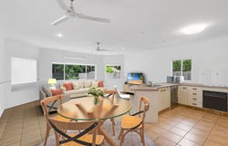 14 Canecutter Road, Edmonton, Qld 4869