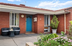 12 Musca Close, Rockingham, WA 6168