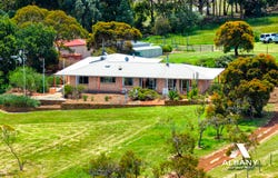 41 Walford Road, Kalgan, WA 6330