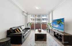 103/8c Myrtle Street, Prospect, NSW 2148