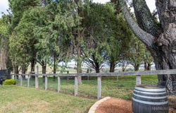 113 Darraby Drive, Moss Vale, NSW 2577