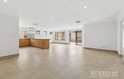 40 Bungaree Road, Wilson, WA 6107