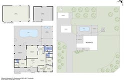 5 Mount Margaret Drive, Rangewood, Qld 4817