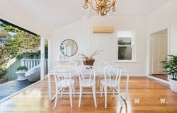 19 Thornley Street, Drummoyne, NSW 2047