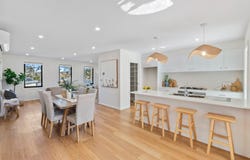 106 Freycinet Drive, Sunshine Bay, NSW 2536