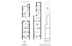 14 Ferdinand Street, Birchgrove, NSW 2041